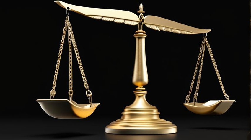 Страховая компания арбитражного.