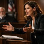 Банкротство по делу А40 315608 2024 в Арбитражном.