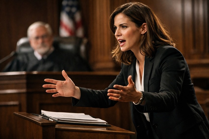 Банкротство по делу А40 315608 2024 в Арбитражном.