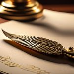 Росреестр жалоба на арбитражного управляющего.