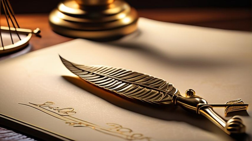 Росреестр жалоба на арбитражного управляющего.