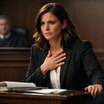 Банкротство по делу А40.