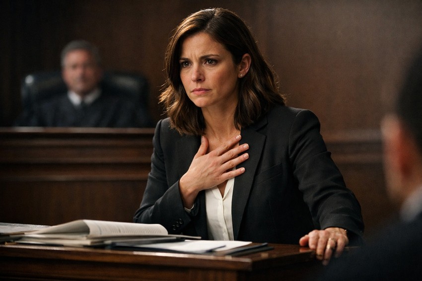 Банкротство по делу А40.