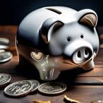 Лагода арбитражный управляющий.