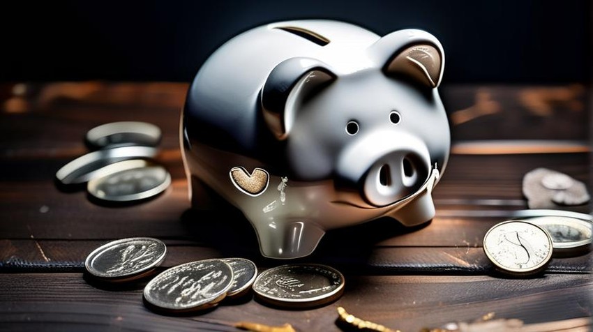 Лагода арбитражный управляющий.