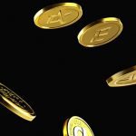 Ассоциация арбитражных управляющих Эверест.