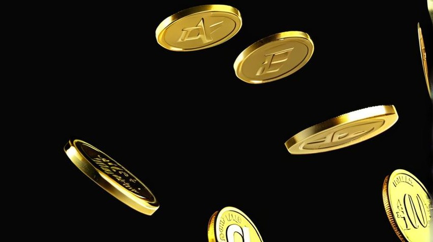 Ассоциация арбитражных управляющих Эверест.