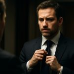 Банкротство по делу А40 331625 2025.