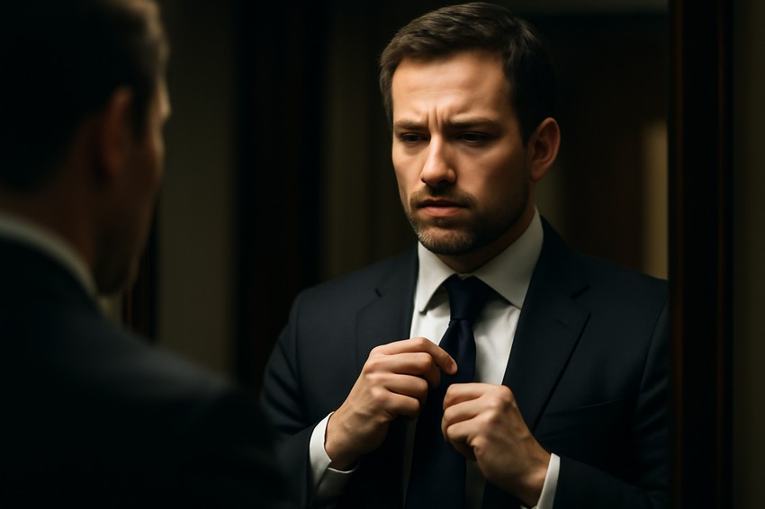 Банкротство по делу А40 331625 2025.