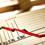 Мцау арбитражные управляющие.