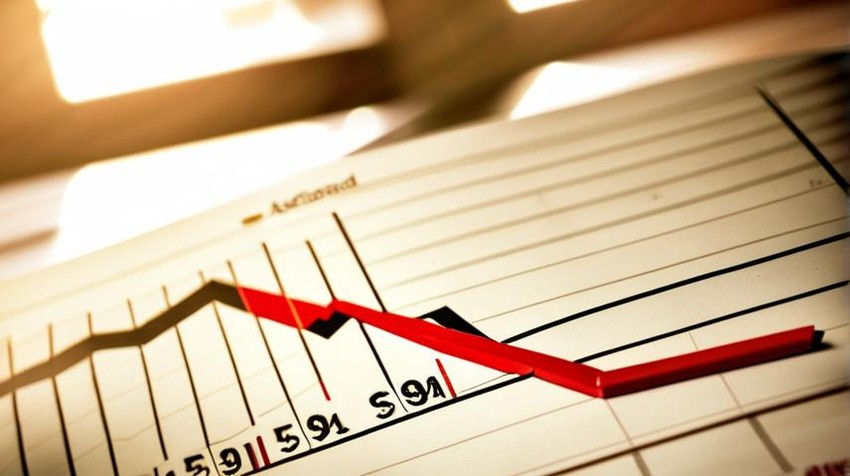 Мцау арбитражные управляющие.