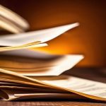 Сколько арбитражных управляющих.