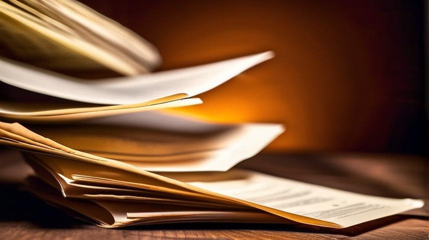 Сколько арбитражных управляющих.