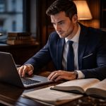 Банкротство по делу.