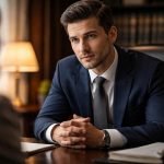 Дело А40 282259.