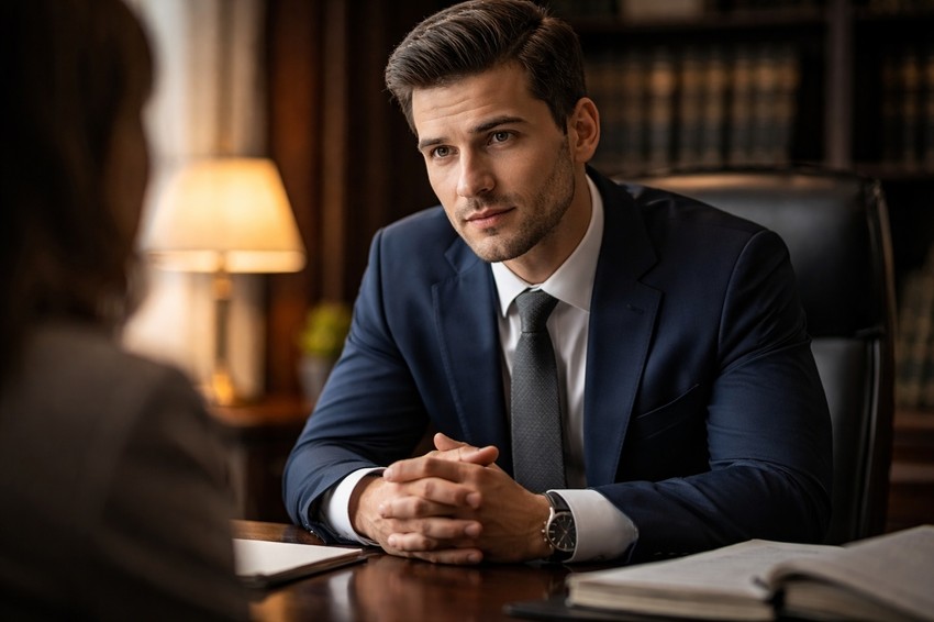 Дело А40 282259.