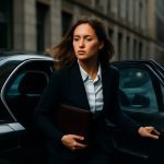 Банкротство по делу А40 58328.