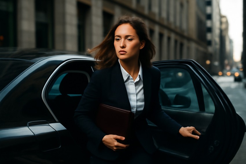 Банкротство по делу А40 58328.