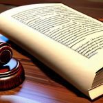 Усынин арбитражный управляющий.