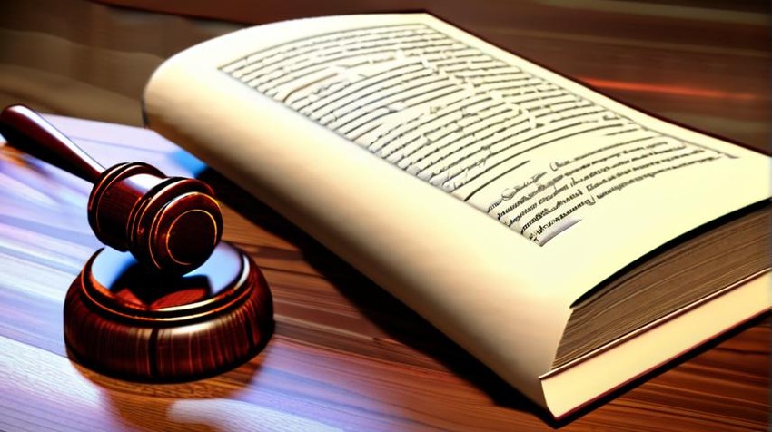 Усынин арбитражный управляющий.