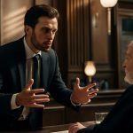 Банкротство по делу А40 356314 2025.