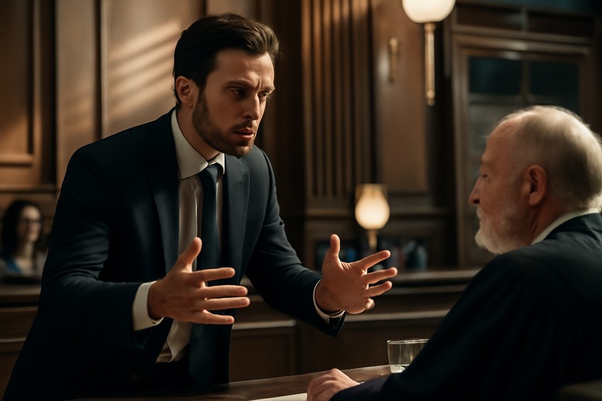 Банкротство по делу А40 356314 2025.