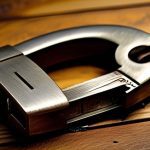 Запаренко арбитражный управляющий.