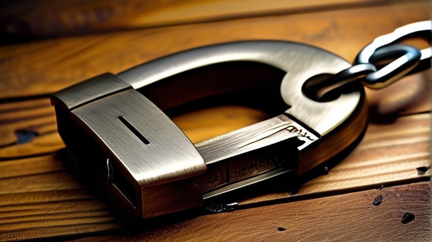 Запаренко арбитражный управляющий.