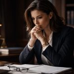 Банкротство по делу А40 354177.