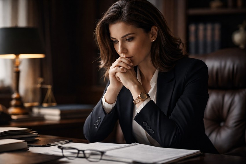 Банкротство по делу А40 354177.