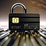 Наблюдение арбитражный управляющий.