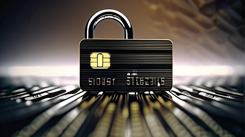 Наблюдение арбитражный управляющий.