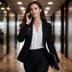 Банкротство по делу А40.