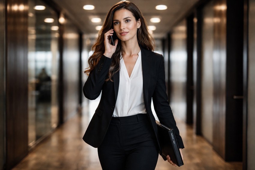 Банкротство по делу А40.