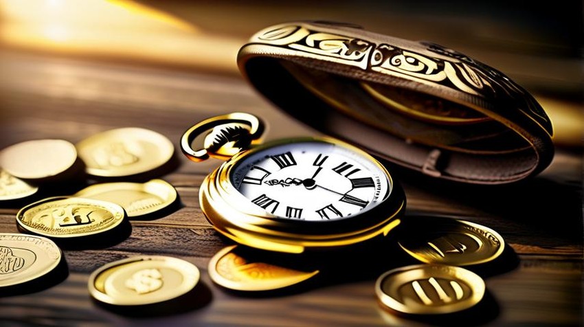 Союз уральская саморегулируемая организация арбитражных.