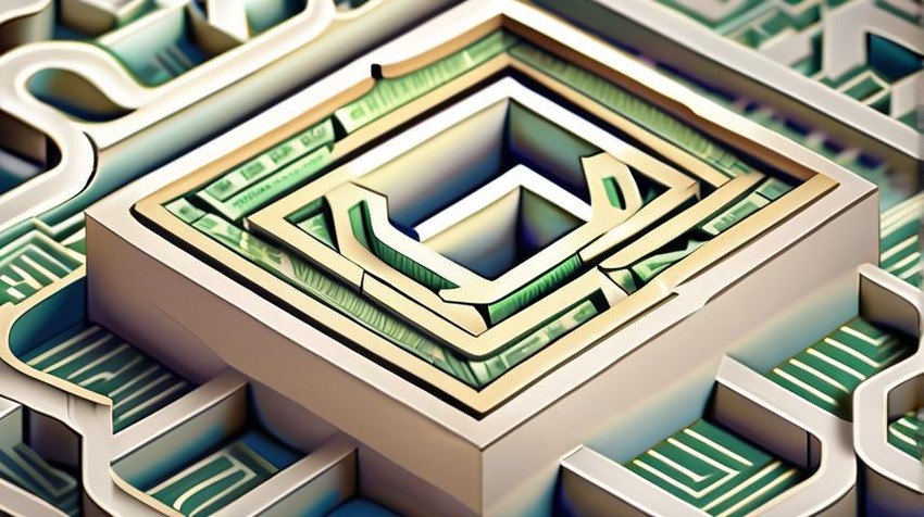 Отстранение арбитражного управляющего.