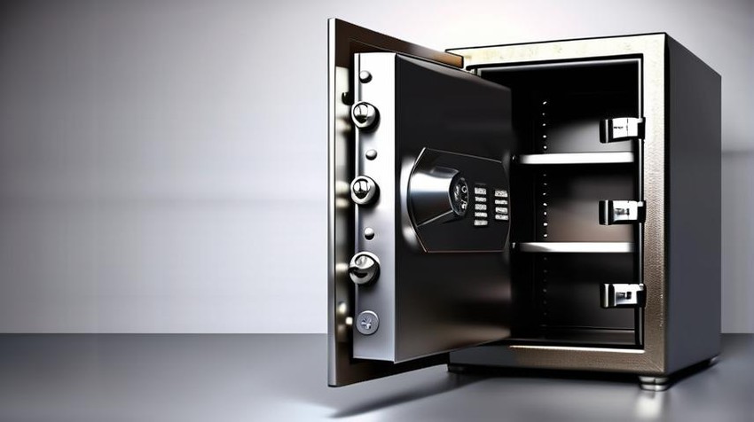 Арбитражный управляющий по банкротству юридических.