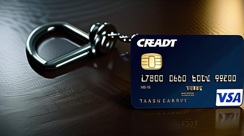 Монул арбитражный управляющий.