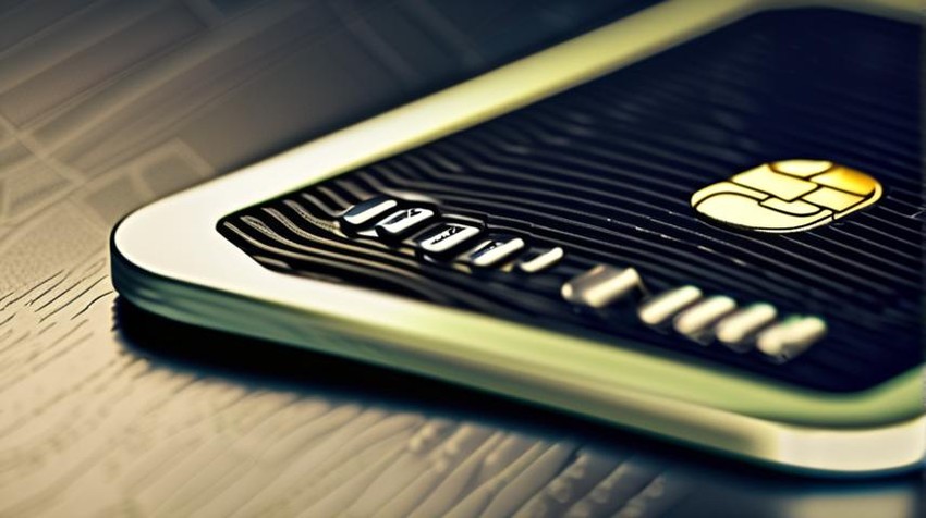 Арбитражные управляющие комитет и собрание кредиторов.