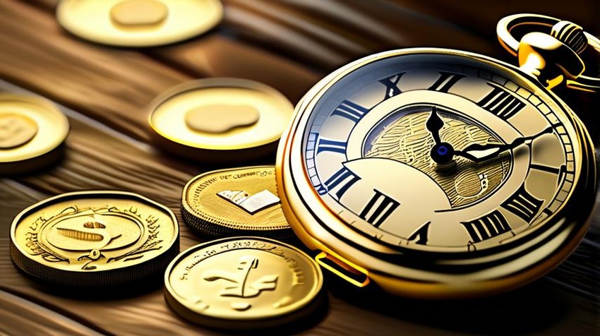пошаговая инструкция банкротства физических.