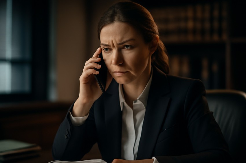 Банкротство по делу А40.