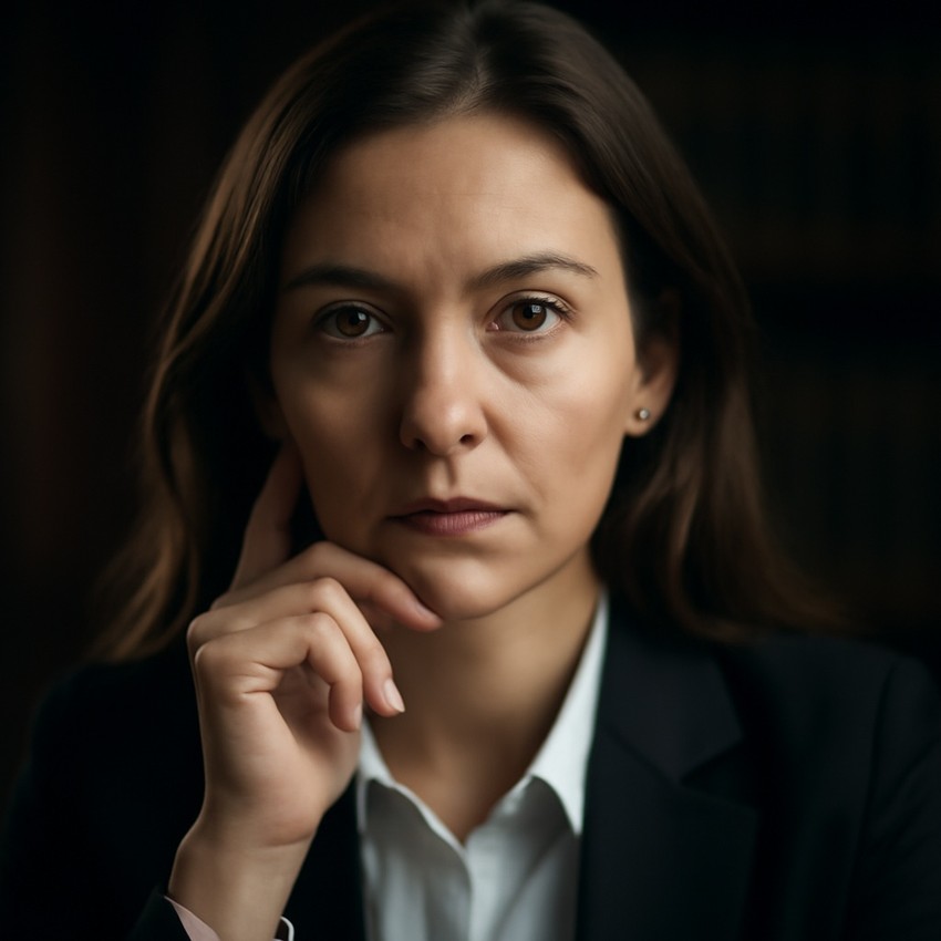 Банкротство по делу А40 207862.