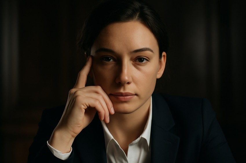 Банкротство по делу А40 345223.