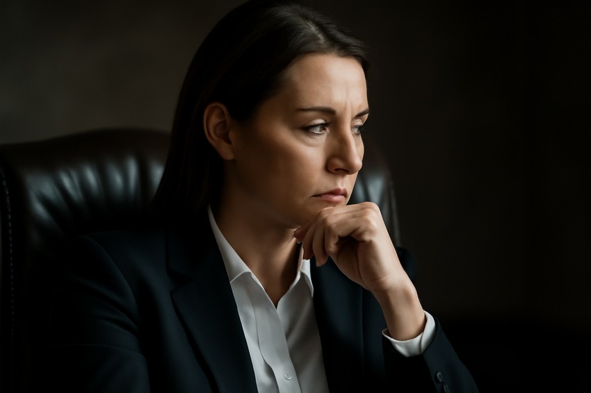 Банкротство по делу.