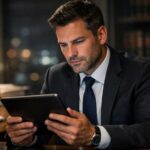как пройти процедуру банкротства физическому.