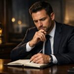 банкротство физических по кредитам.