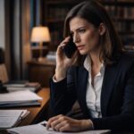 банкротство физических лиц официальный сайт.