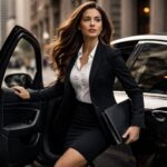 процедура оформления банкротства.