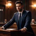 как списать долги по кредитам физических лиц.