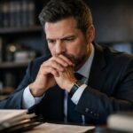 банкротство юридические.